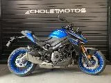 GSXS 1000