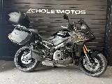 GSXS 1000 GX