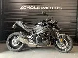 GSXS 950
