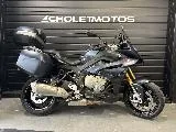 S 1000 XR