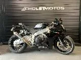RSV4 1000