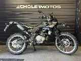 WR125