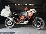 1090 ADVENTURE R