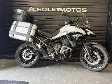 Tiger 900 GT PRO