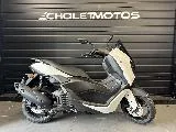 NMAX 125