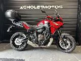TRACER 700