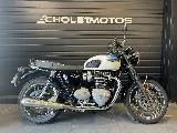 T 120