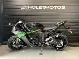 ZX6R 636