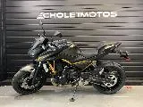 Z 650