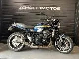 Z 900