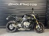 S 1000 R