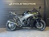 NINJA 1000 SX