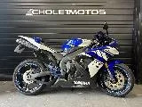 YZF 1000 R1