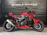 GSXS 750