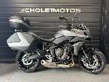 TIGER SPORT 660