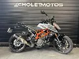 125 DUKE ABS