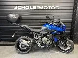 TIGER SPORT 800