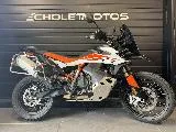 790 ADVENTURE R