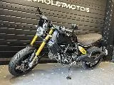 SCRAMBLER