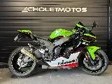 ZX10R