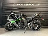 ZX6R 636