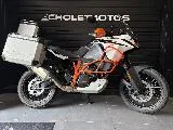 1090 ADVENTURE R