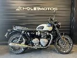 T 120