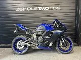 YZFR7