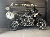 R 1300 GS