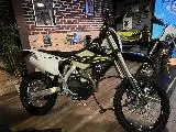 TF250E
