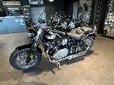SPEEDMASTER 1200