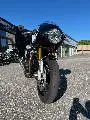 THRUXTON 1200 RS