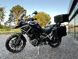 TIGER 1200 GT PRO
