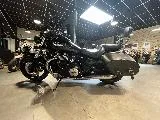 THUNDERBIRD 1700 STORM