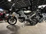 TIGER 900 RALLY PRO