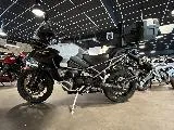 TIGER 1200 GT EXPLORER
