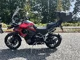 TIGER 1200 GT PRO