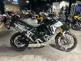 TIGER 900 RALLY PRO