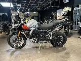 TIGER 900 RALLY PRO
