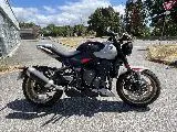 TRIDENT 800
