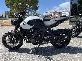 TRIDENT 660