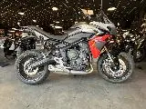 TIGER SPORT 660