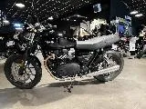 SPEED TWIN 900