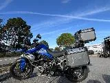 Tiger 900 GT PRO