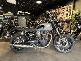BONNEVILLE T100 900