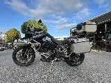 Tiger 900 GT PRO