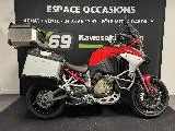 MULTISTRADA V4 S