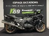 ZZR 1400