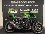 Z 900