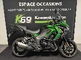 VERSYS 1000